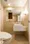 Frontier Residence The Tower Shinagawa - Interior - ["Bathroom", "Toilet seat", "Bathroom Sink"] thumbnail