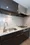 LEGASIS Nakameguro - Interior - ["Sink", "Kitchen sink", "Countertop"] thumbnail