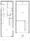 Regaland Meguro - Floor Plan - ["Design", "Technical drawing", "Plan"] thumbnail