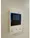 Daffitto Kinshicho - Interior - ["Electronic device", "Technology", "Electronics"] thumbnail