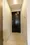 Cerio Ochiai Higashi-Nakano - Interior - ["Fixture", "Door", "Wood"] thumbnail