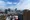 La Tour Shibakoen - Interior - ["Urban area", "Building", "Daytime"] thumbnail