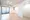 GranDuo Nishi-Ogikubo 2 - Interior - ["Flooring", "Floor", "Ceiling"] thumbnail