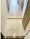 Crevista Oimachi - Interior - ["Wood", "Flooring", "Floor"] thumbnail