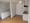 Casa Piccolina - Interior - ["Wood", "Flooring", "Floor"] thumbnail