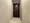 Blanchesta Ogikubo - Interior - ["Flooring", "Floor", "Wood"] thumbnail