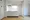 CENTRAL GARDEN RESIDENCE TOKYO - Interior - ["Floor", "Flooring", "Apartment"] thumbnail