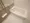 Roppongi View Tower - Interior - ["Plumbing fixture", "Flooring", "Bathtub"] thumbnail