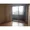 Park Cube Kameido - Interior - ["Property", "Room", "Building"] thumbnail