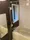 Belle Face Okusawa - Interior - ["Plumbing fixture", "Flooring", "Floor"] thumbnail