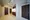 Urbanex Hacchobori - Interior - ["Property", "Building", "Furniture"] thumbnail
