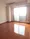 CITY SPIRE Kamiikedai - Interior - ["Flooring", "Floor", "Wood"] thumbnail