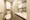 Hmlet Suitengumae - Interior - ["Flooring", "Floor", "Interior design"] thumbnail