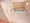 Esty Maison Toyosu Residence - Interior - ["Floor", "Plumbing", "Plumbing fixture"] thumbnail