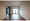 Pierce Shibuya Honmachi Residence - Interior - ["Flooring", "Floor", "Apartment"] thumbnail