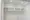 ARKMARK Otsuka - Interior - ["Wall", "Wood", "Ceiling"] thumbnail