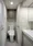 Urbanex Fukagawa Kiba - Interior - ["Property", "Building", "Plumbing fixture"] thumbnail