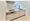 Comforia Hikifune - Interior - ["Kitchen Appliance", "Kitchen", "Major appliance"] thumbnail