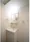 CERES Sumiyoshi - Interior - ["Ceiling", "Grey", "Plumbing fixture"] thumbnail