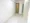 Lions Mansion Otsuka 2nd - Interior - ["Flooring", "Wood", "Floor"] thumbnail