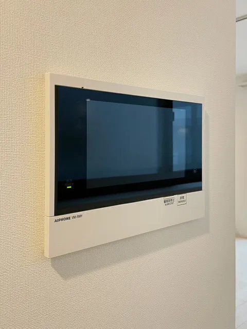 ASTILE Harajuku - Interior - ["Television", "Home appliance", "Computer monitor accessory"]