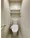 Asyl Court Nerima Nakamurabashi - Interior - ["Toilet seat", "Toilet", "Plumbing fixture"] thumbnail