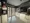 Mynavi STAY Miraie Nihonbashi East - Exterior - [] thumbnail