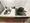 Prele Duc Tokyo North II - Interior - ["Plumbing fixture", "Kitchen Sink", "Kitchen"] thumbnail