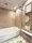 Lieto Court Musashi Kosugi East Tower thumbnail
