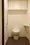 La Tour Shinjuku Garden - Interior - ["Toilet seat", "Toilet", "Bathroom"] thumbnail