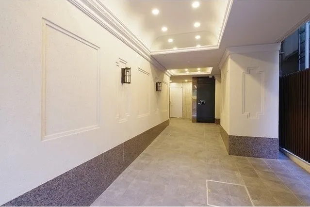 Presagio - Exterior - ["Ceiling", "Property", "Floor"]