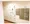 Maturity Koishikawa - Exterior - Mailroom thumbnail