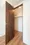 Gran Casa Minowa IV - Interior - ["Brown", "Fixture", "Wood"] thumbnail