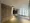 Mynavi Stay Osaki 2 - Exterior - ["Flooring", "Floor", "Composite material"] thumbnail