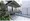 Comforia Liv Higashiikebukuro - Other - ["Architecture", "Composite material", "Metal"] thumbnail