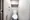 THE GATEHOUSE Asakusa Kaminarimon - Interior - [] thumbnail