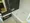 Wilterrace Morishita 4-Chome - Interior - ["Plumbing fixture", "Bathroom", "Bathtub"] thumbnail