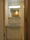 WillDo Otsuka - Interior - ["Bathroom Sink", "Plumbing fixture", "Wall"] thumbnail