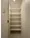 Clarita Nishi-Nippori - Interior - ["Flooring", "Wood", "Floor"] thumbnail