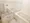 Le Sillage Jingumae - Interior - ["Bathroom", "Plumbing fixture", "Bathtub"] thumbnail