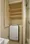 Frontier Residence The Tower Shinagawa - Interior - ["Washing machine", "Wood", "Major appliance"] thumbnail