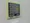 Pacific Court Meguro Minami - Interior - ["Display device", "Electronics"] thumbnail