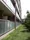 Arcus - Exterior - ["Floor", "Glass", "Daylighting"] thumbnail