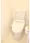 ZOOM Shiinamachi Station - Interior - ["Toilet seat", "Toilet", "Plumbing fixture"] thumbnail