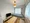 Mynavi STAY Palace Green Hatagaya - Interior - [] thumbnail