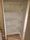 KI-LIGHT KINSHICHO - Interior - ["Shelving", "Wood", "Fixture"] thumbnail