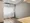 NTPR Residence Oimachi - Interior - ["Building", "Wood", "Rectangle"] thumbnail