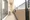 Park Axis Jiyugaoka Terrace - Interior - ["Fixture", "Wood", "Interior design"] thumbnail