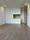 Branz Shibuya Sakuragaoka - Interior - ["Property", "Wood", "Hall"] thumbnail
