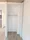 Residia Oimachi - Interior - ["Flooring", "Floor", "Wood"] thumbnail